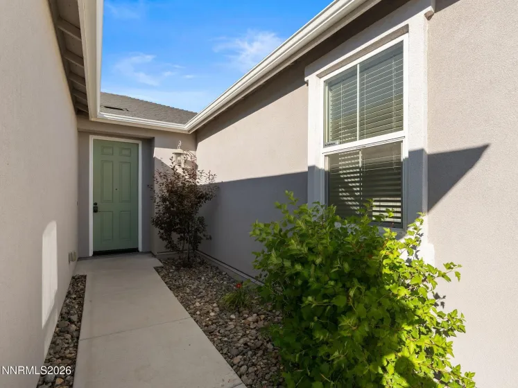 1126 Monument Peak, Carson City, Nevada 89701, 4 Bedrooms Bedrooms, ,2 BathroomsBathrooms,Residential,Residential,Monument Peak,0,260008861
