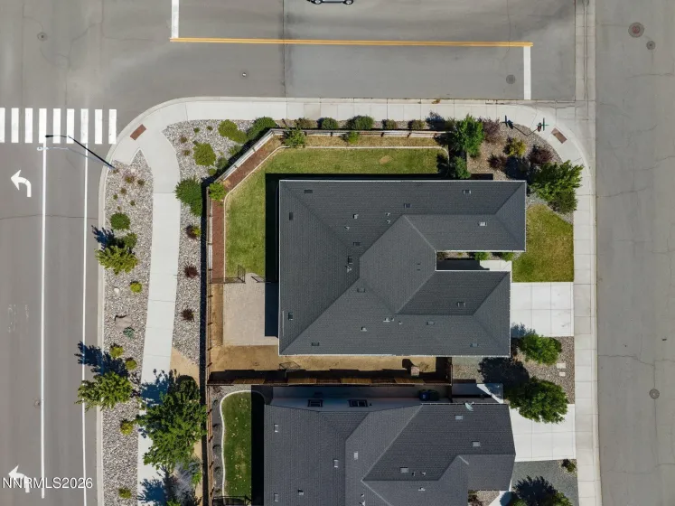 1126 Monument Peak, Carson City, Nevada 89701, 4 Bedrooms Bedrooms, ,2 BathroomsBathrooms,Residential,Residential,Monument Peak,0,260008861