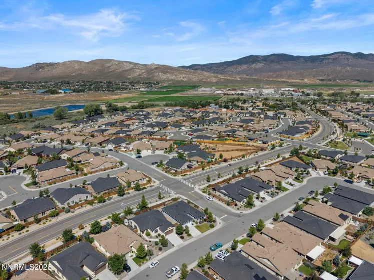 1126 Monument Peak, Carson City, Nevada 89701, 4 Bedrooms Bedrooms, ,2 BathroomsBathrooms,Residential,Residential,Monument Peak,0,260008861