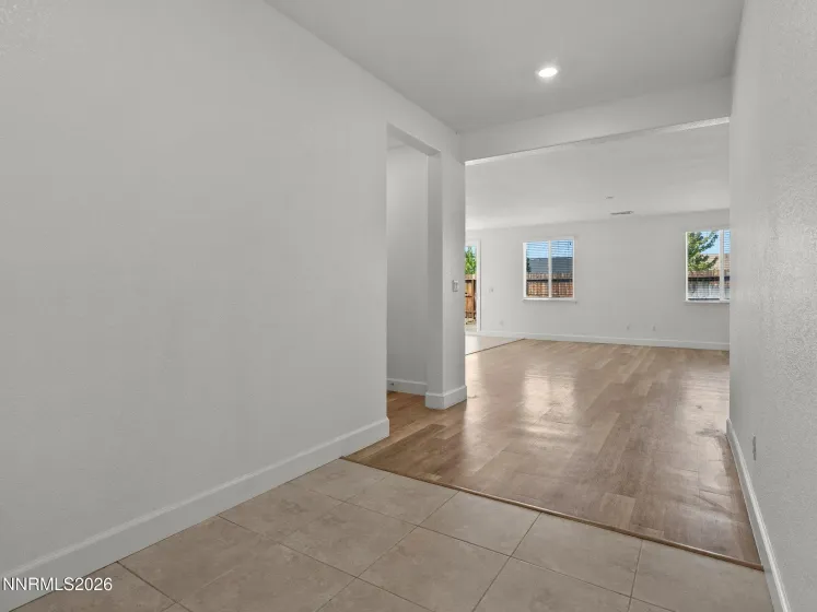 1126 Monument Peak, Carson City, Nevada 89701, 4 Bedrooms Bedrooms, ,2 BathroomsBathrooms,Residential,Residential,Monument Peak,0,260008861