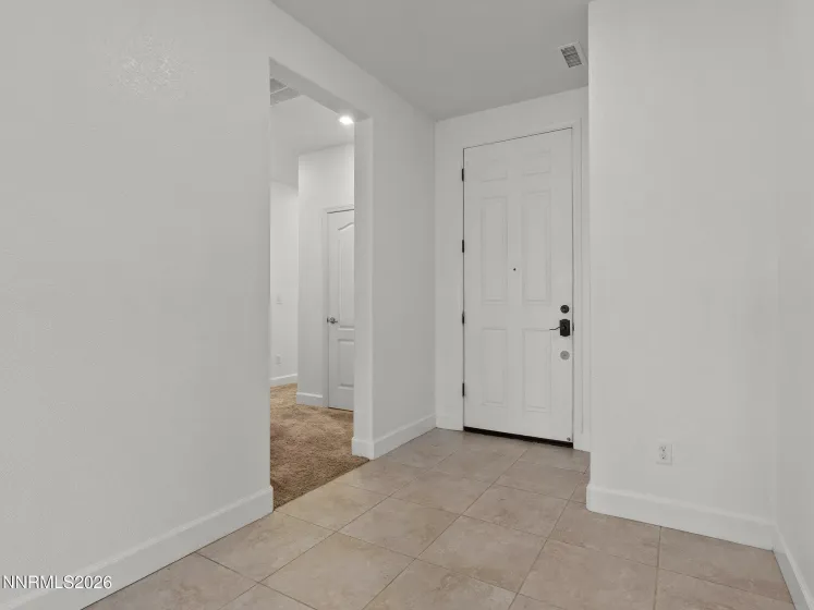 1126 Monument Peak, Carson City, Nevada 89701, 4 Bedrooms Bedrooms, ,2 BathroomsBathrooms,Residential,Residential,Monument Peak,0,260008861