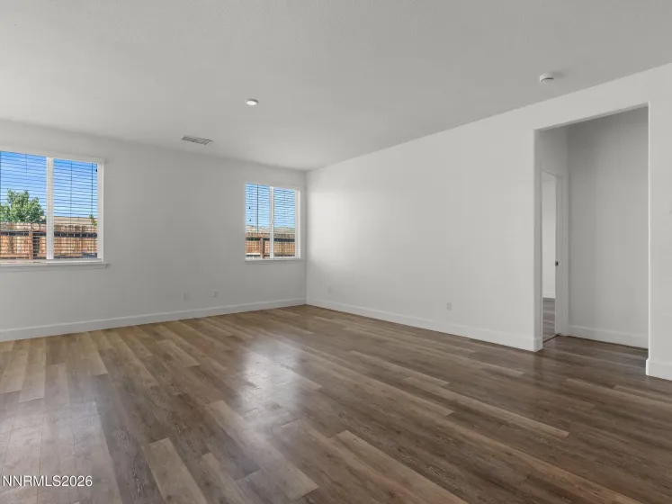 1126 Monument Peak, Carson City, Nevada 89701, 4 Bedrooms Bedrooms, ,2 BathroomsBathrooms,Residential,Residential,Monument Peak,0,260008861