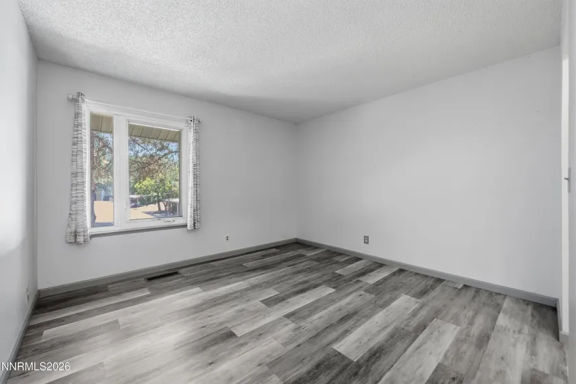 2362 Roundhouse, Sparks, Nevada 89431, 2 Bedrooms Bedrooms, ,1 BathroomBathrooms,Residential,Residential,Roundhouse,0,260008862