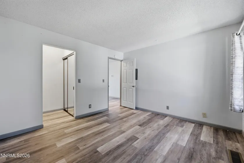 2362 Roundhouse, Sparks, Nevada 89431, 2 Bedrooms Bedrooms, ,1 BathroomBathrooms,Residential,Residential,Roundhouse,0,260008862