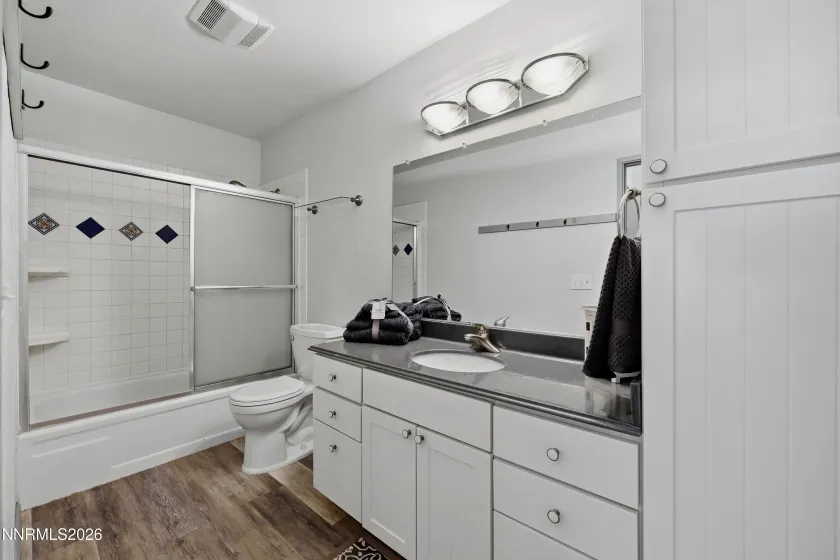 2362 Roundhouse, Sparks, Nevada 89431, 2 Bedrooms Bedrooms, ,1 BathroomBathrooms,Residential,Residential,Roundhouse,0,260008862