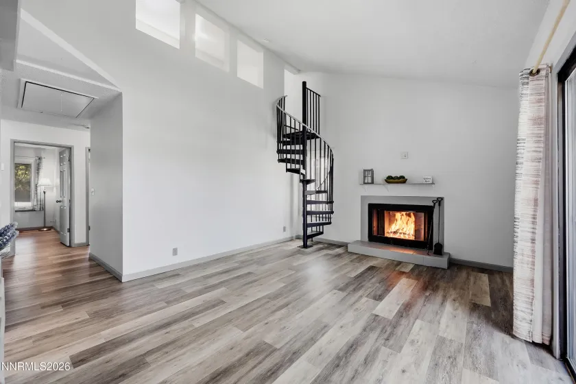 2362 Roundhouse, Sparks, Nevada 89431, 2 Bedrooms Bedrooms, ,1 BathroomBathrooms,Residential,Residential,Roundhouse,0,260008862