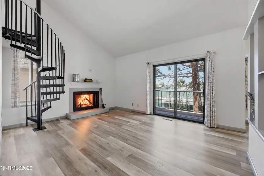 2362 Roundhouse, Sparks, Nevada 89431, 2 Bedrooms Bedrooms, ,1 BathroomBathrooms,Residential,Residential,Roundhouse,0,260008862