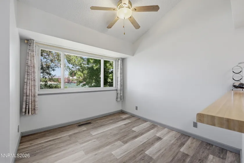 2362 Roundhouse, Sparks, Nevada 89431, 2 Bedrooms Bedrooms, ,1 BathroomBathrooms,Residential,Residential,Roundhouse,0,260008862