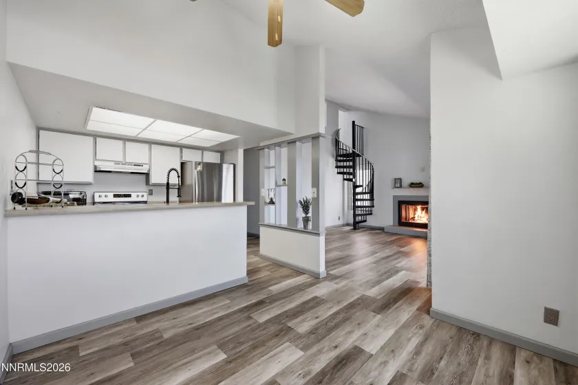 2362 Roundhouse, Sparks, Nevada 89431, 2 Bedrooms Bedrooms, ,1 BathroomBathrooms,Residential,Residential,Roundhouse,0,260008862