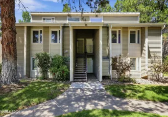 2362 Roundhouse, Sparks, Nevada 89431, 2 Bedrooms Bedrooms, ,1 BathroomBathrooms,Residential,Residential,Roundhouse,0,260008862