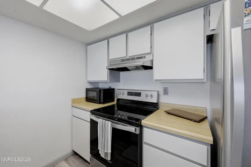 2362 Roundhouse, Sparks, Nevada 89431, 2 Bedrooms Bedrooms, ,1 BathroomBathrooms,Residential,Residential,Roundhouse,0,260008862