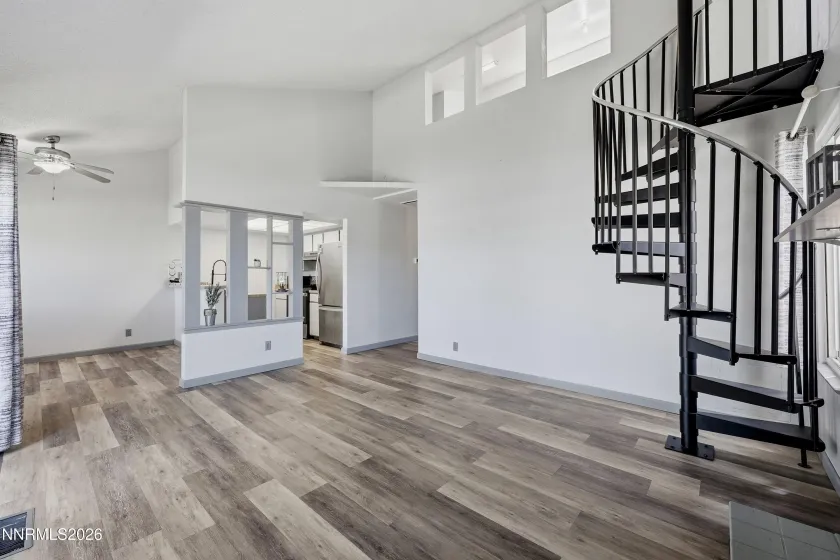 2362 Roundhouse, Sparks, Nevada 89431, 2 Bedrooms Bedrooms, ,1 BathroomBathrooms,Residential,Residential,Roundhouse,0,260008862