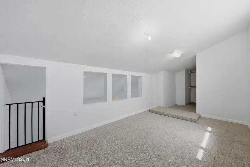 2362 Roundhouse, Sparks, Nevada 89431, 2 Bedrooms Bedrooms, ,1 BathroomBathrooms,Residential,Residential,Roundhouse,0,260008862