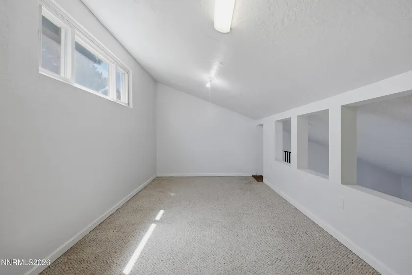 2362 Roundhouse, Sparks, Nevada 89431, 2 Bedrooms Bedrooms, ,1 BathroomBathrooms,Residential,Residential,Roundhouse,0,260008862