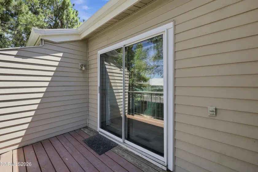 2362 Roundhouse, Sparks, Nevada 89431, 2 Bedrooms Bedrooms, ,1 BathroomBathrooms,Residential,Residential,Roundhouse,0,260008862