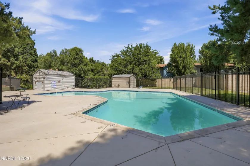 2362 Roundhouse, Sparks, Nevada 89431, 2 Bedrooms Bedrooms, ,1 BathroomBathrooms,Residential,Residential,Roundhouse,0,260008862