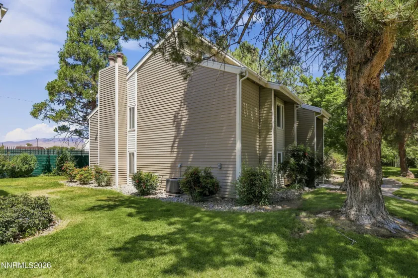 2362 Roundhouse, Sparks, Nevada 89431, 2 Bedrooms Bedrooms, ,1 BathroomBathrooms,Residential,Residential,Roundhouse,0,260008862
