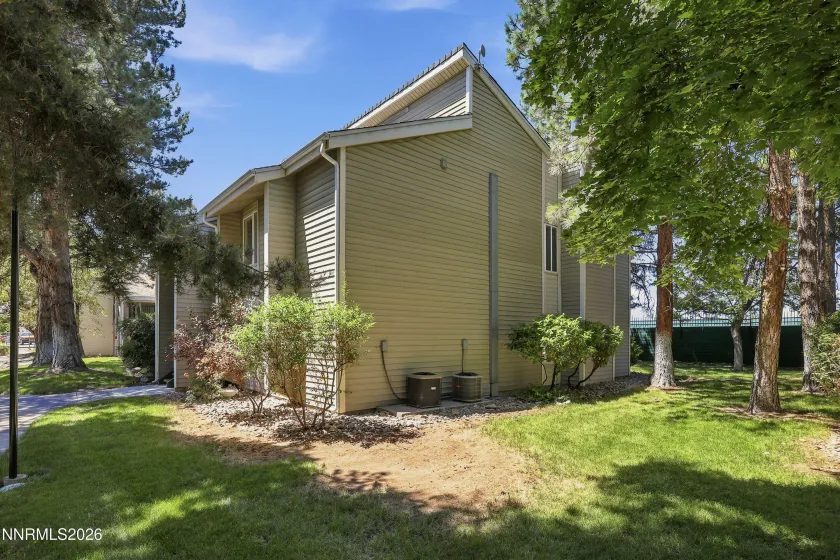 2362 Roundhouse, Sparks, Nevada 89431, 2 Bedrooms Bedrooms, ,1 BathroomBathrooms,Residential,Residential,Roundhouse,0,260008862