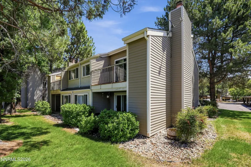 2362 Roundhouse, Sparks, Nevada 89431, 2 Bedrooms Bedrooms, ,1 BathroomBathrooms,Residential,Residential,Roundhouse,0,260008862