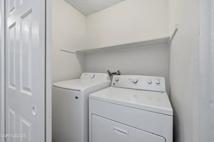 2362 Roundhouse, Sparks, Nevada 89431, 2 Bedrooms Bedrooms, ,1 BathroomBathrooms,Residential,Residential,Roundhouse,0,260008862