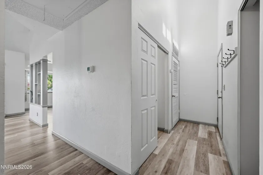 2362 Roundhouse, Sparks, Nevada 89431, 2 Bedrooms Bedrooms, ,1 BathroomBathrooms,Residential,Residential,Roundhouse,0,260008862