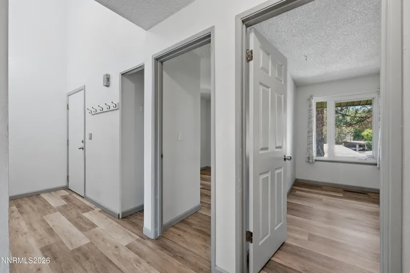 2362 Roundhouse, Sparks, Nevada 89431, 2 Bedrooms Bedrooms, ,1 BathroomBathrooms,Residential,Residential,Roundhouse,0,260008862