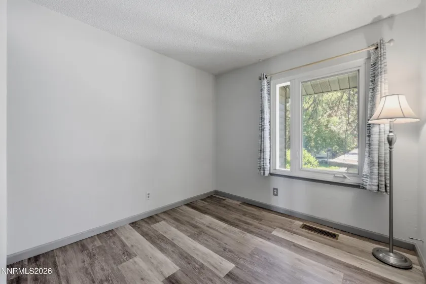 2362 Roundhouse, Sparks, Nevada 89431, 2 Bedrooms Bedrooms, ,1 BathroomBathrooms,Residential,Residential,Roundhouse,0,260008862
