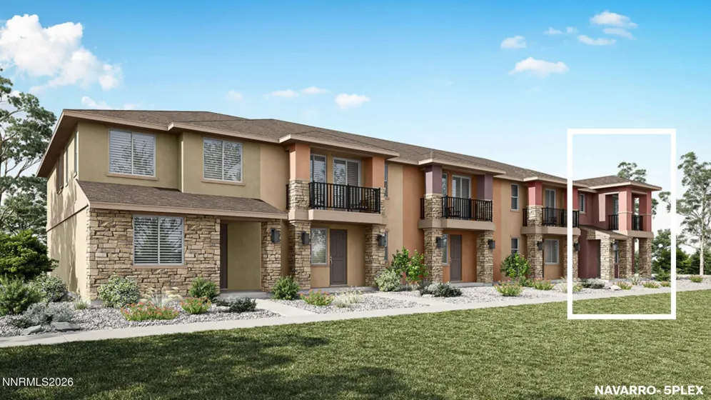 832 Villa, Carson City, Nevada 89701, 3 Bedrooms Bedrooms, ,3 BathroomsBathrooms,Residential,Residential,Villa,0,260008863