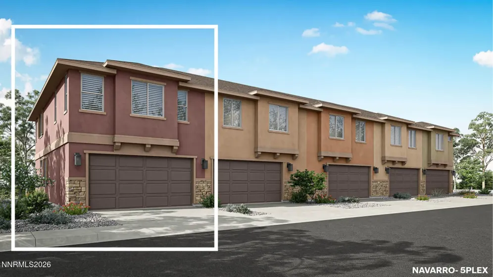 832 Villa, Carson City, Nevada 89701, 3 Bedrooms Bedrooms, ,3 BathroomsBathrooms,Residential,Residential,Villa,0,260008863