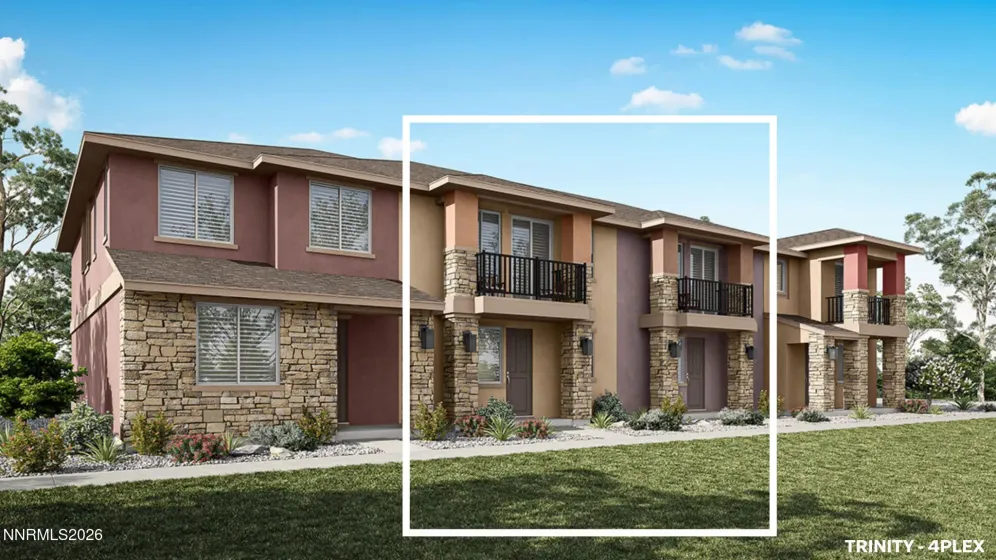 780 Villa, Carson City, Nevada 89701, 3 Bedrooms Bedrooms, ,3 BathroomsBathrooms,Residential,Residential,Villa,0,260008864