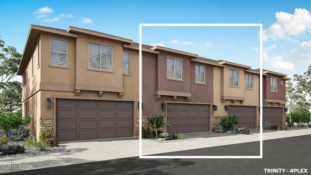 780 Villa, Carson City, Nevada 89701, 3 Bedrooms Bedrooms, ,3 BathroomsBathrooms,Residential,Residential,Villa,0,260008864