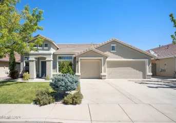 1713 Colavita, Reno, Nevada 89521, 4 Bedrooms Bedrooms, ,2 BathroomsBathrooms,Residential,Residential,Colavita,0,260008844 1713 Colavita, Reno, Nevada 89521, 4 Bedrooms Bedrooms, ,2 BathroomsBathrooms,Residential,Residential,Colavita,0,260008844
