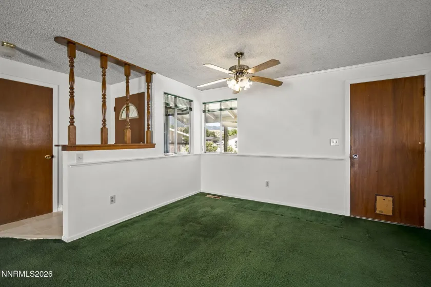 881 Amador, Carson City, Nevada 89705, 3 Bedrooms Bedrooms, ,2 BathroomsBathrooms,Residential,Residential,Amador,0,260008871