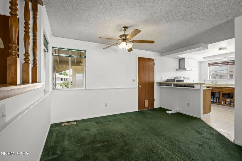 881 Amador, Carson City, Nevada 89705, 3 Bedrooms Bedrooms, ,2 BathroomsBathrooms,Residential,Residential,Amador,0,260008871