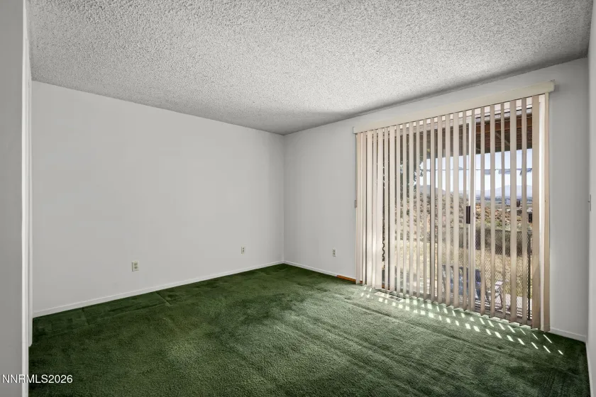 881 Amador, Carson City, Nevada 89705, 3 Bedrooms Bedrooms, ,2 BathroomsBathrooms,Residential,Residential,Amador,0,260008871