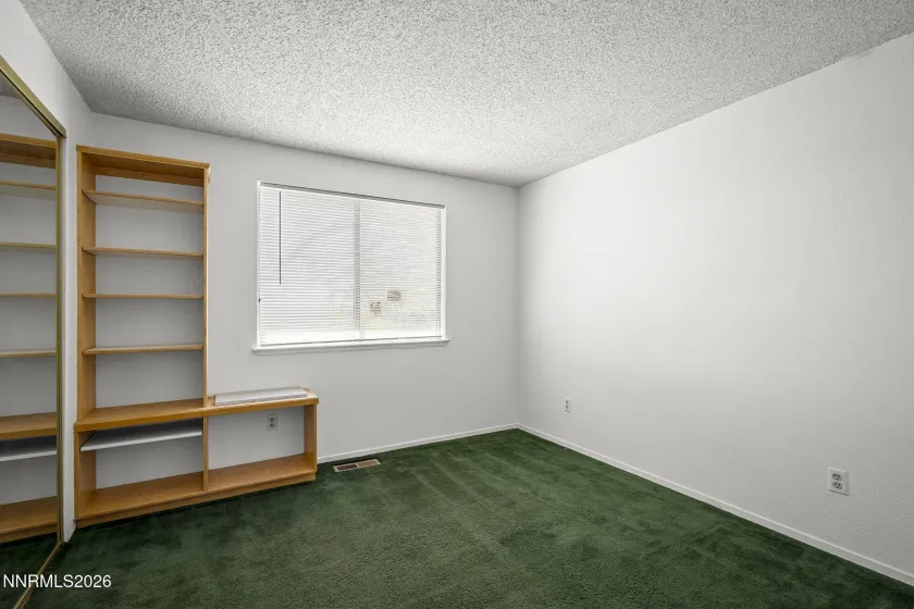 881 Amador, Carson City, Nevada 89705, 3 Bedrooms Bedrooms, ,2 BathroomsBathrooms,Residential,Residential,Amador,0,260008871