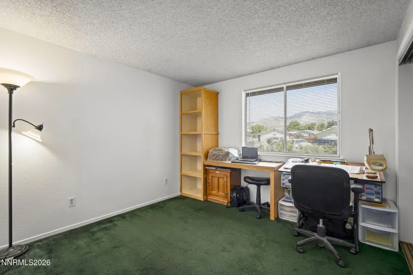 881 Amador, Carson City, Nevada 89705, 3 Bedrooms Bedrooms, ,2 BathroomsBathrooms,Residential,Residential,Amador,0,260008871