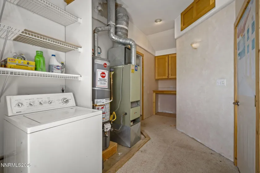 881 Amador, Carson City, Nevada 89705, 3 Bedrooms Bedrooms, ,2 BathroomsBathrooms,Residential,Residential,Amador,0,260008871