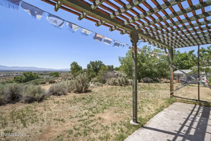 881 Amador, Carson City, Nevada 89705, 3 Bedrooms Bedrooms, ,2 BathroomsBathrooms,Residential,Residential,Amador,0,260008871