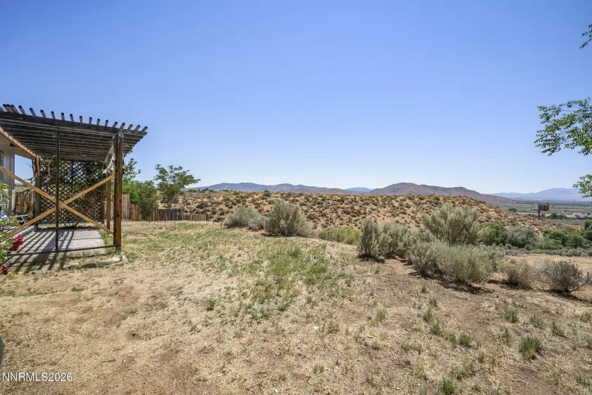 881 Amador, Carson City, Nevada 89705, 3 Bedrooms Bedrooms, ,2 BathroomsBathrooms,Residential,Residential,Amador,0,260008871