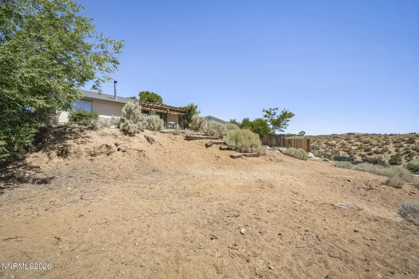 881 Amador, Carson City, Nevada 89705, 3 Bedrooms Bedrooms, ,2 BathroomsBathrooms,Residential,Residential,Amador,0,260008871