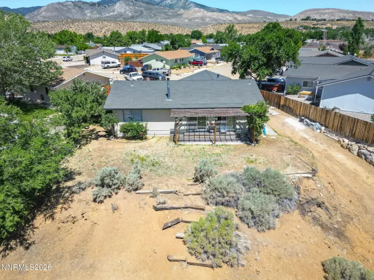 881 Amador, Carson City, Nevada 89705, 3 Bedrooms Bedrooms, ,2 BathroomsBathrooms,Residential,Residential,Amador,0,260008871