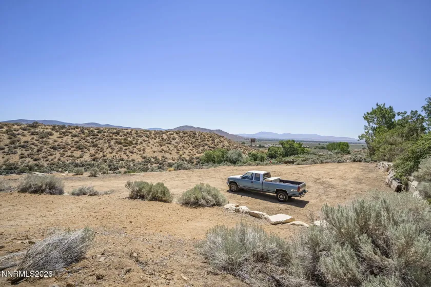 881 Amador, Carson City, Nevada 89705, 3 Bedrooms Bedrooms, ,2 BathroomsBathrooms,Residential,Residential,Amador,0,260008871