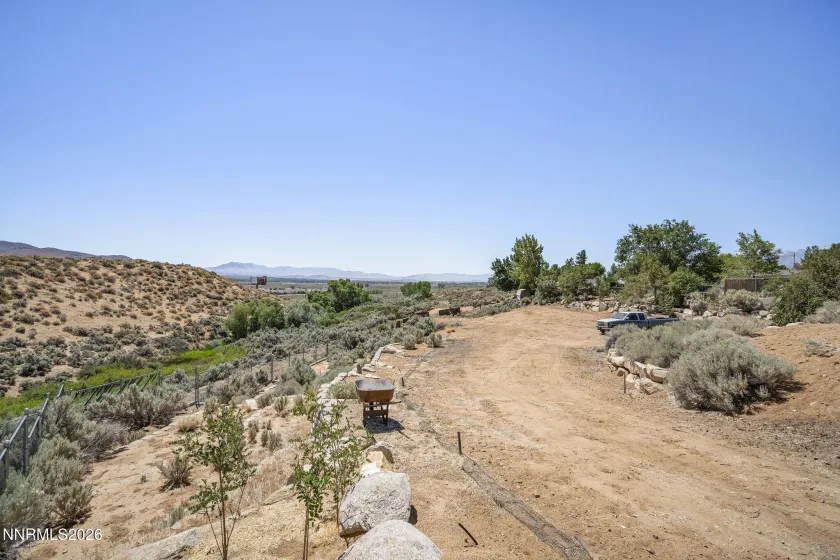 881 Amador, Carson City, Nevada 89705, 3 Bedrooms Bedrooms, ,2 BathroomsBathrooms,Residential,Residential,Amador,0,260008871