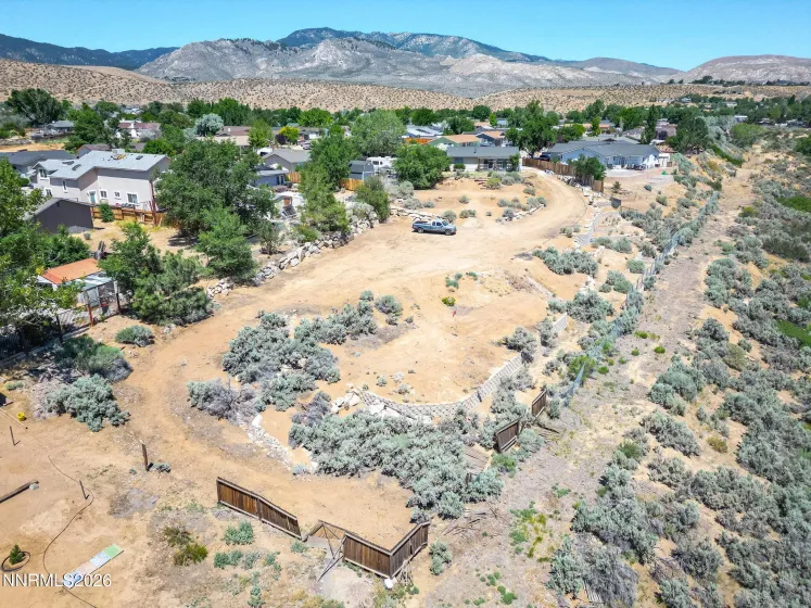 881 Amador, Carson City, Nevada 89705, 3 Bedrooms Bedrooms, ,2 BathroomsBathrooms,Residential,Residential,Amador,0,260008871