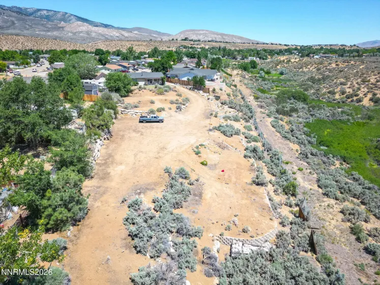 881 Amador, Carson City, Nevada 89705, 3 Bedrooms Bedrooms, ,2 BathroomsBathrooms,Residential,Residential,Amador,0,260008871