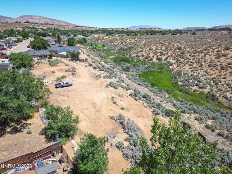 881 Amador, Carson City, Nevada 89705, 3 Bedrooms Bedrooms, ,2 BathroomsBathrooms,Residential,Residential,Amador,0,260008871