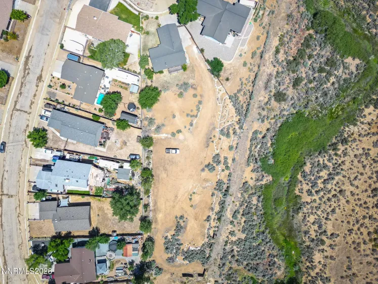 881 Amador, Carson City, Nevada 89705, 3 Bedrooms Bedrooms, ,2 BathroomsBathrooms,Residential,Residential,Amador,0,260008871