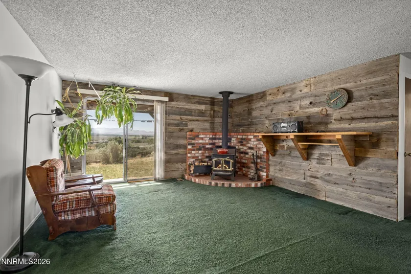 881 Amador, Carson City, Nevada 89705, 3 Bedrooms Bedrooms, ,2 BathroomsBathrooms,Residential,Residential,Amador,0,260008871
