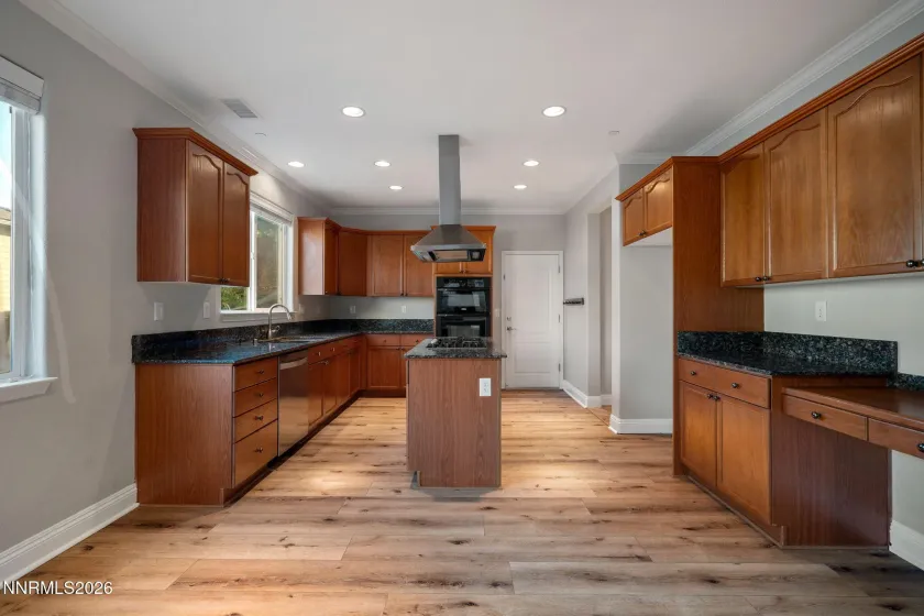 5174 Komatite, Sparks, Nevada 89436, 4 Bedrooms Bedrooms, ,4 BathroomsBathrooms,Residential,Residential,Komatite,0,260008872